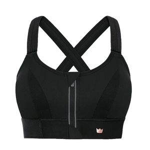 SheFit Ultimate Sports Bra